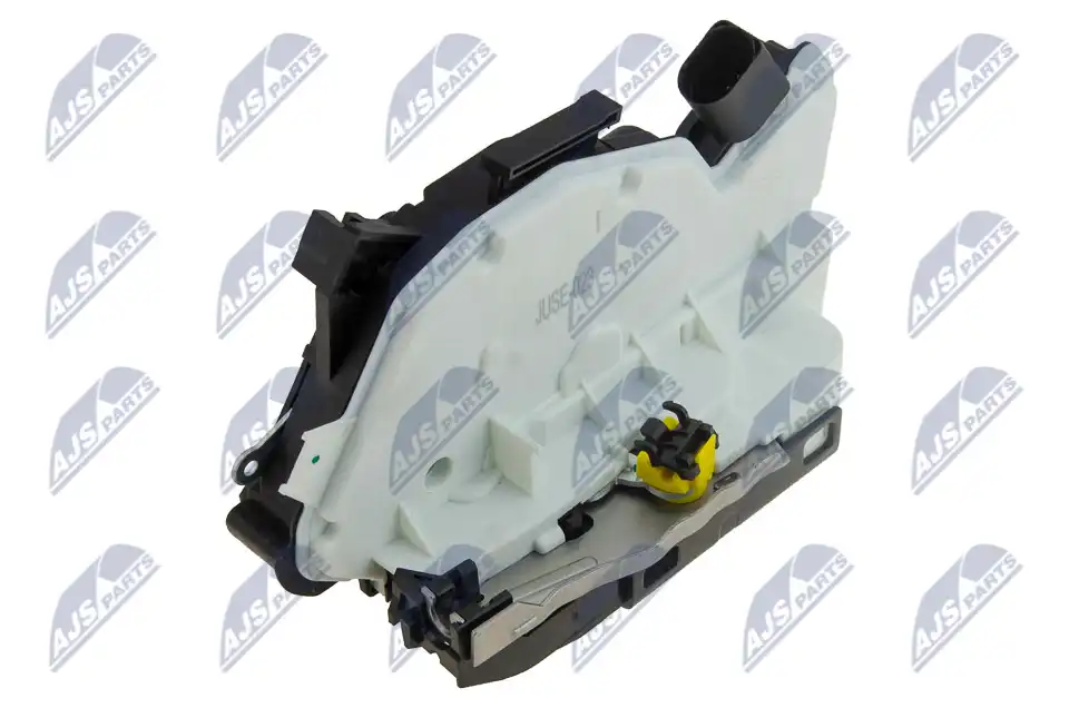 NTY EZC-SE-023