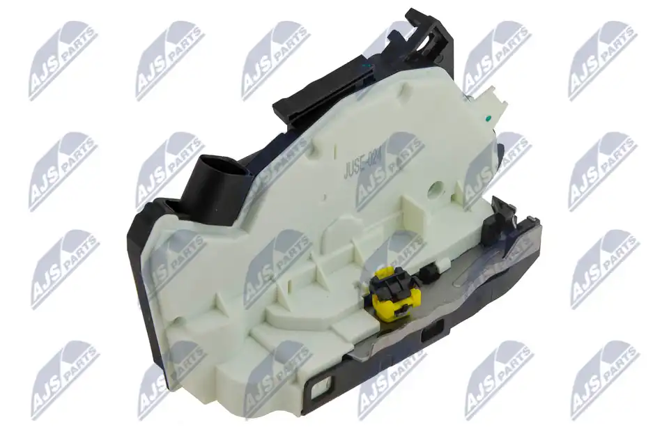 NTY EZC-SE-024