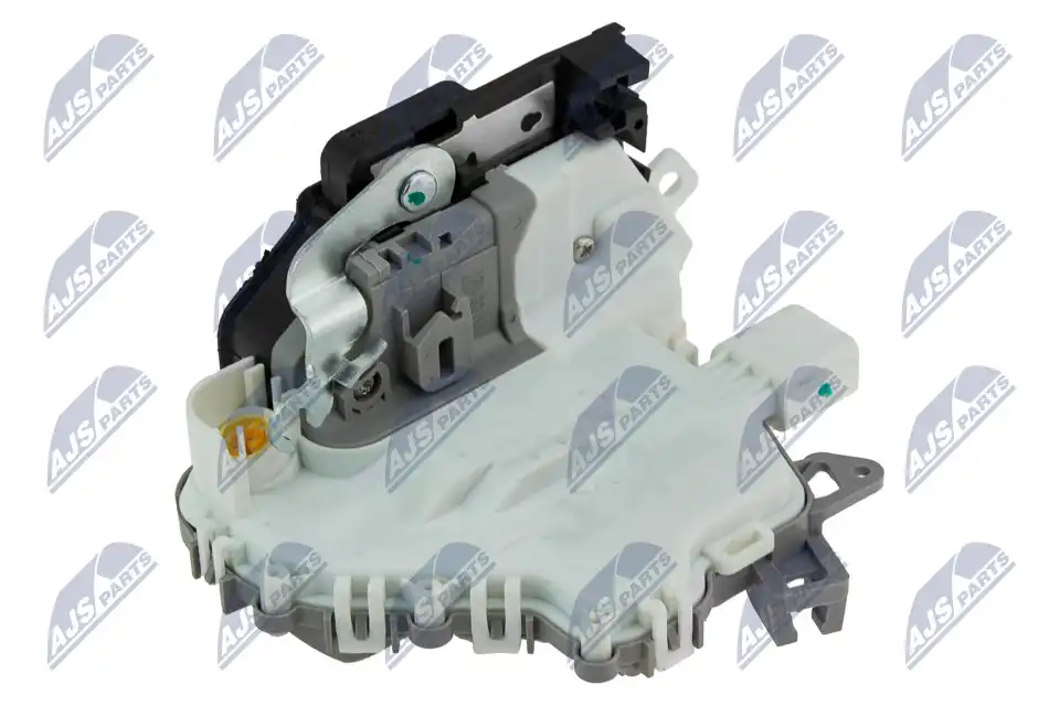 NTY EZC-SE-027