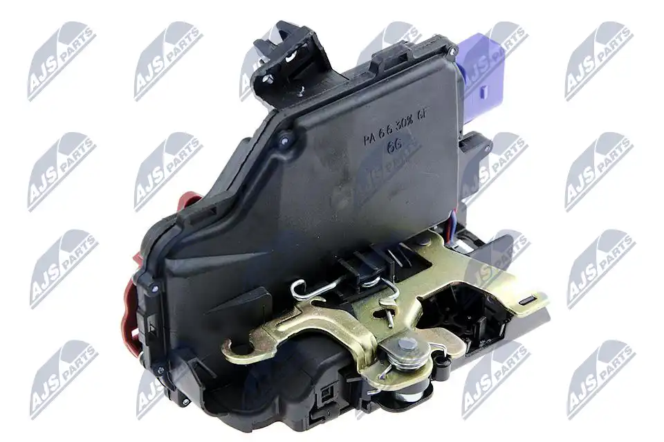 NTY EZC-SK-002