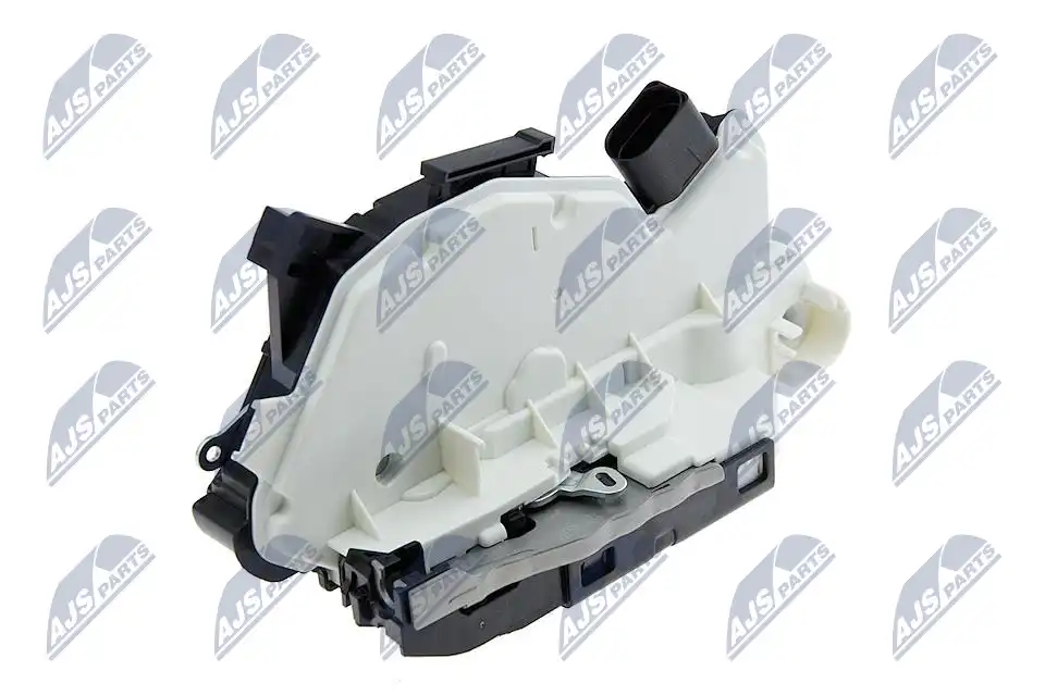 NTY EZC-SK-003