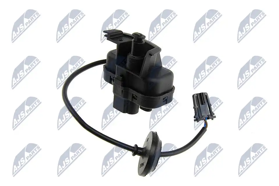 NTY EZC-SK-008