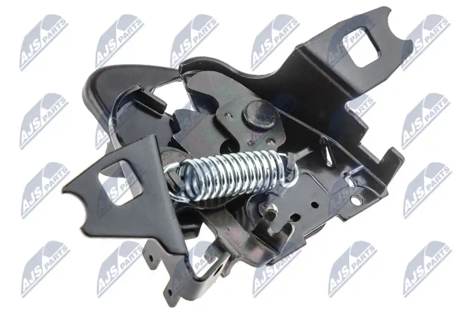 NTY EZC-SK-011
