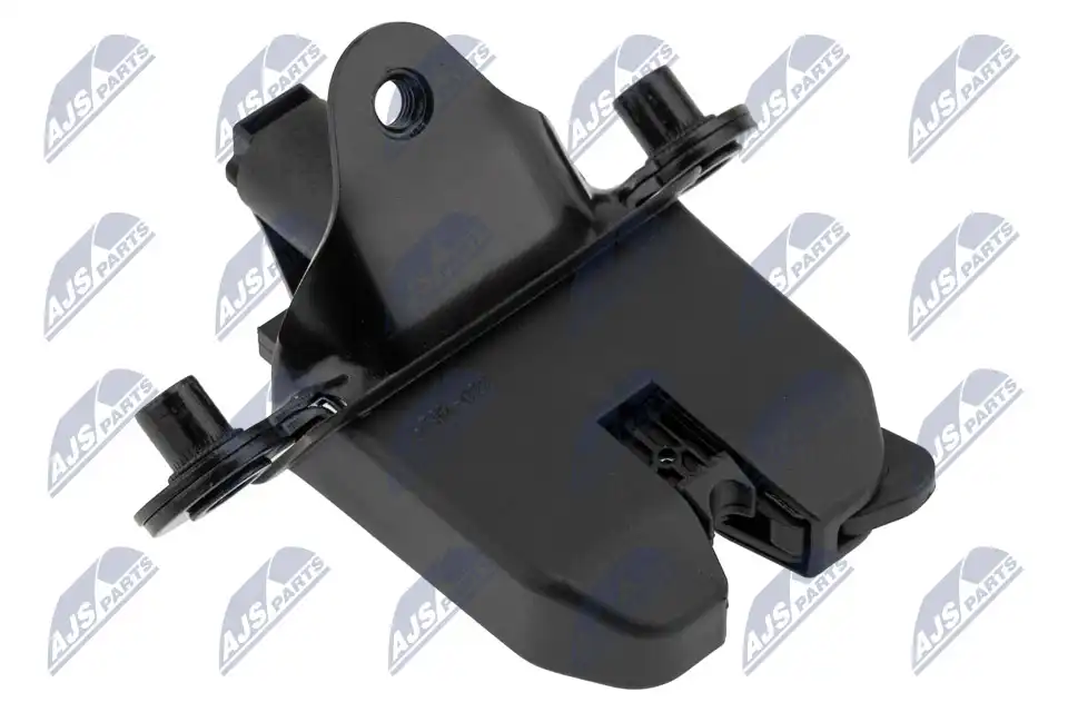 NTY EZC-SK-022