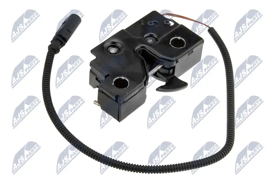 NTY EZC-SK-023