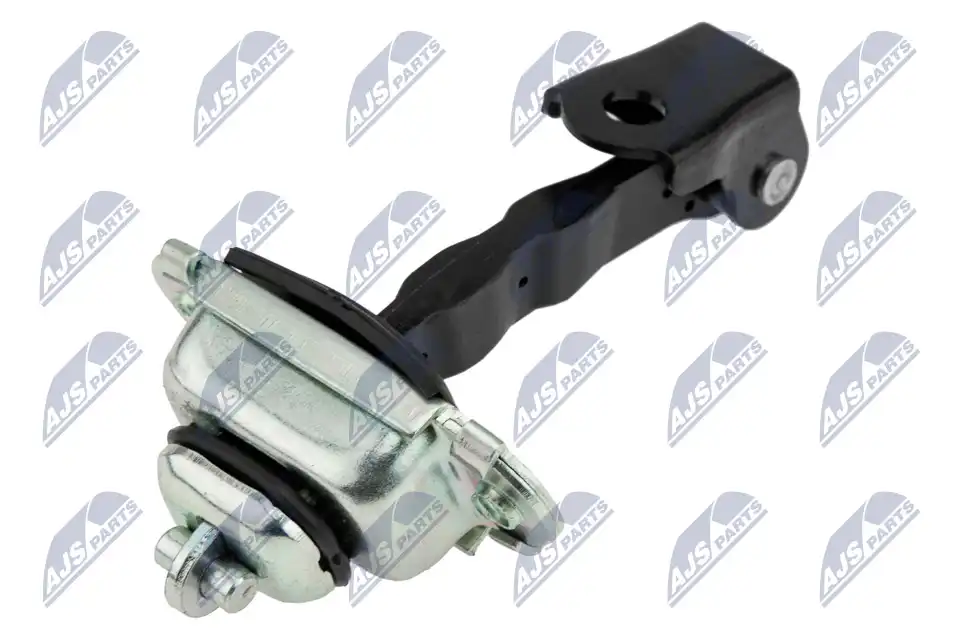 NTY EZC-SK-024