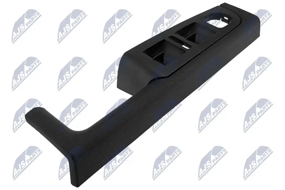 NTY EZC-SK-025