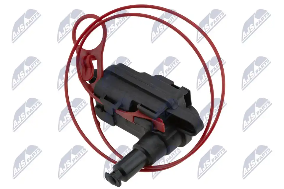 NTY EZC-SK-072