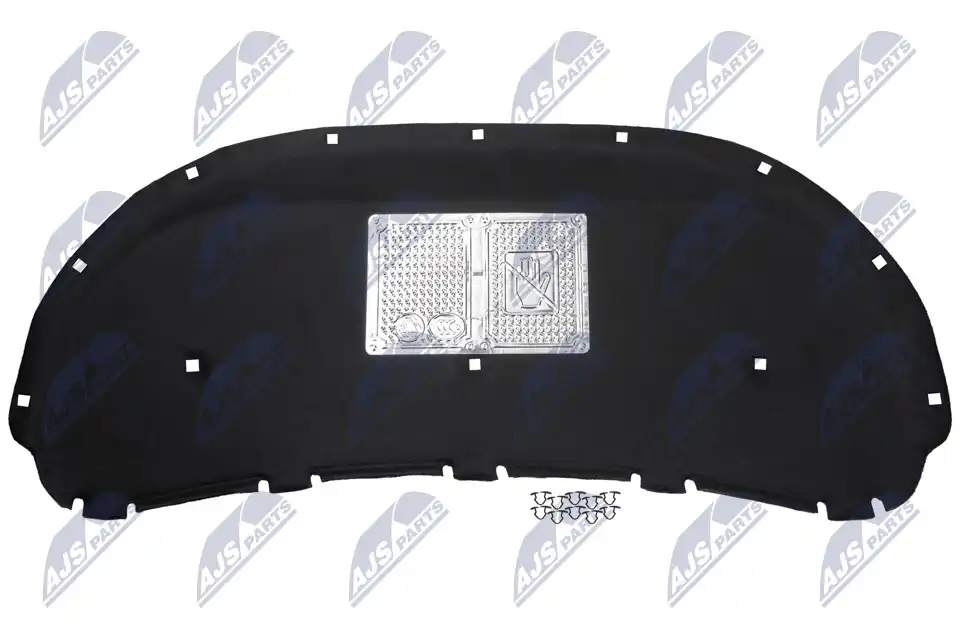 NTY EZC-SK-077
