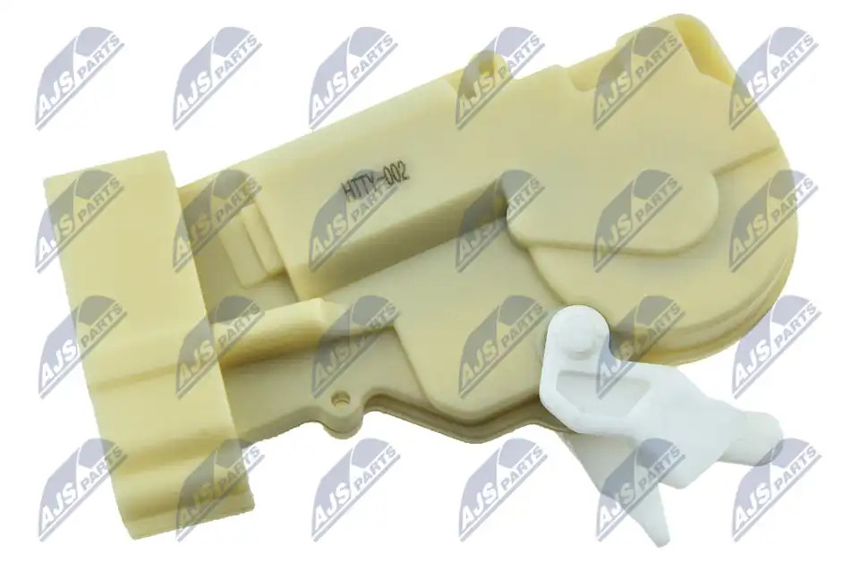 NTY EZC-TY-002
