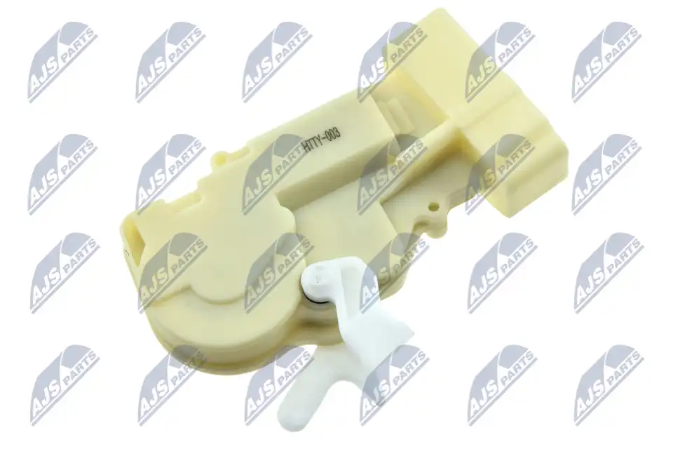 NTY EZC-TY-003