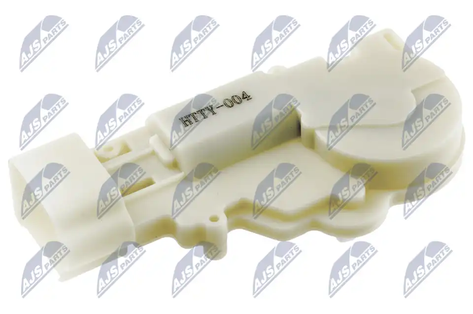 NTY EZC-TY-004