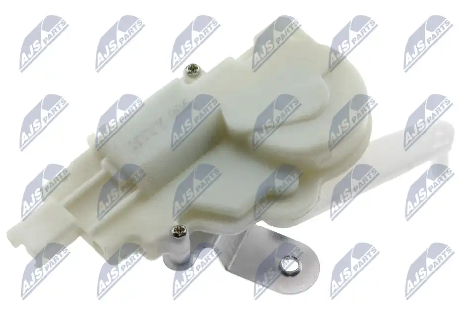 NTY EZC-TY-006