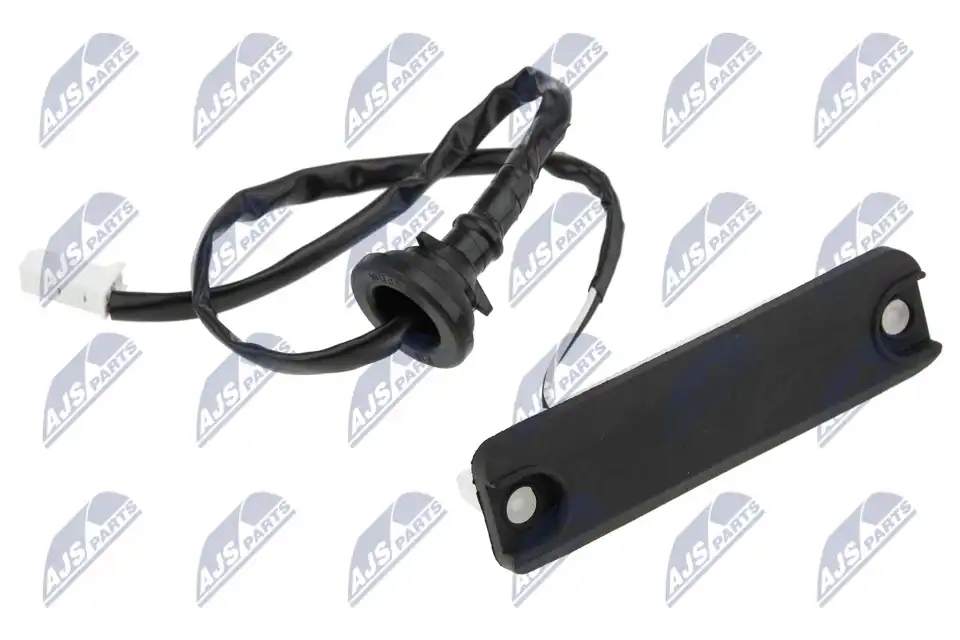 NTY EZC-TY-018