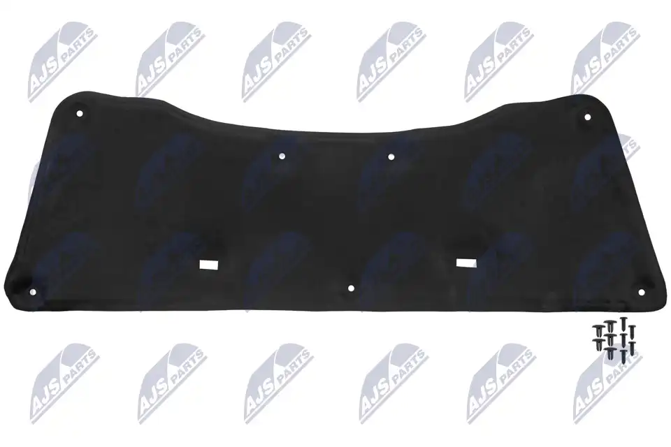 NTY EZC-TY-075
