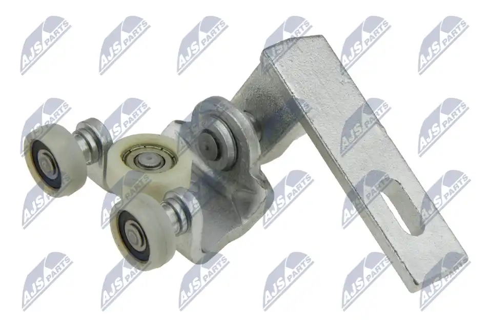 NTY EZC-VC-018