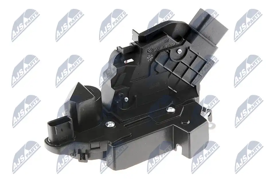 NTY EZC-VV-005