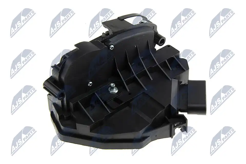 NTY EZC-VV-009