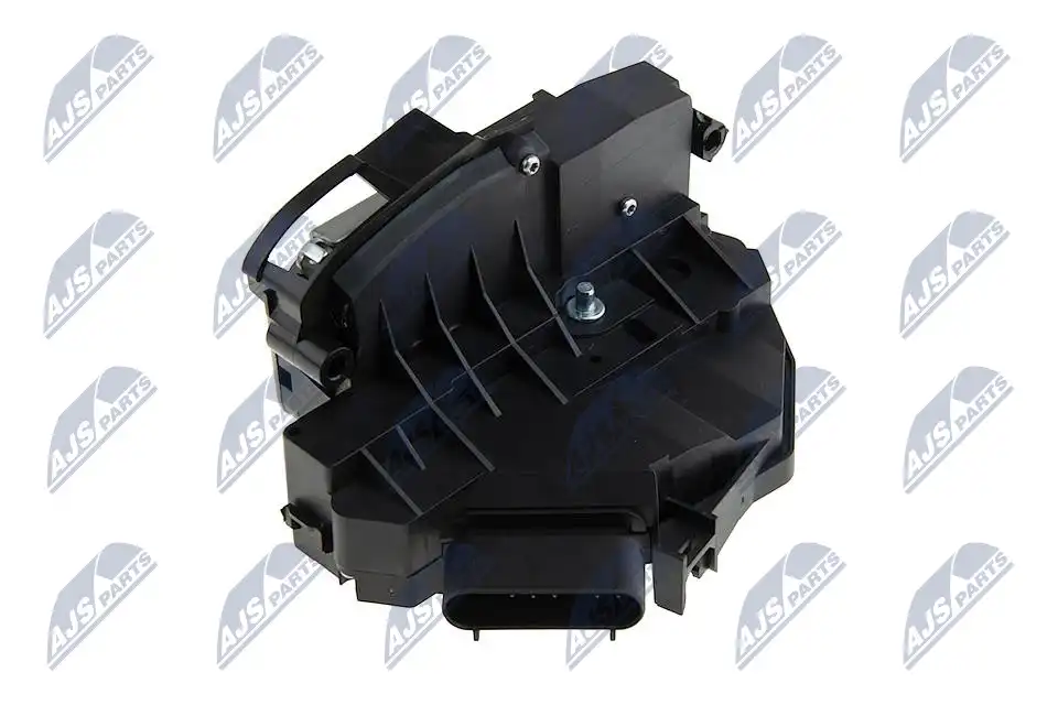 NTY EZC-VV-010