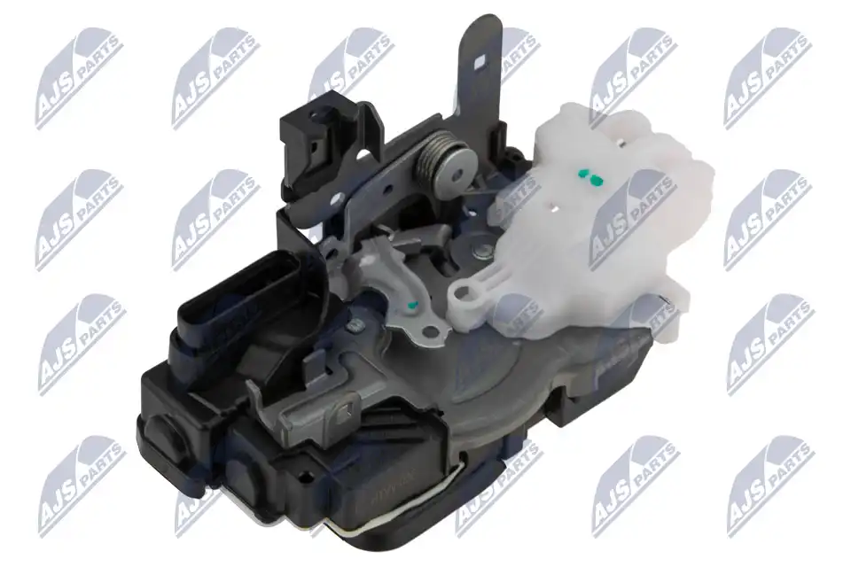 NTY EZC-VV-034