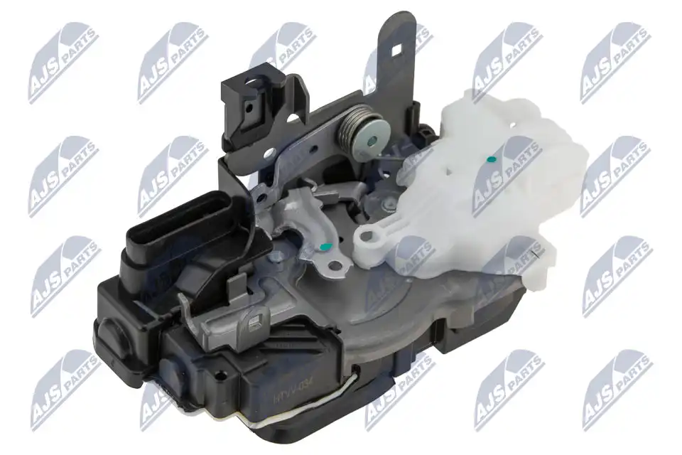 NTY EZC-VV-036