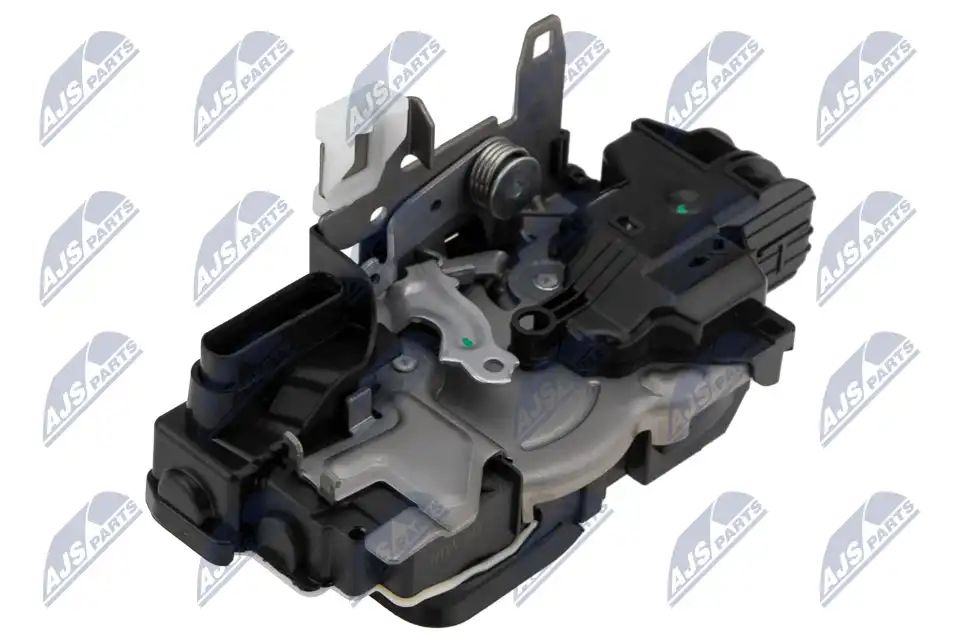 NTY EZC-VV-040