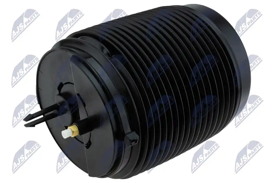 NTY EZC-VV-053
