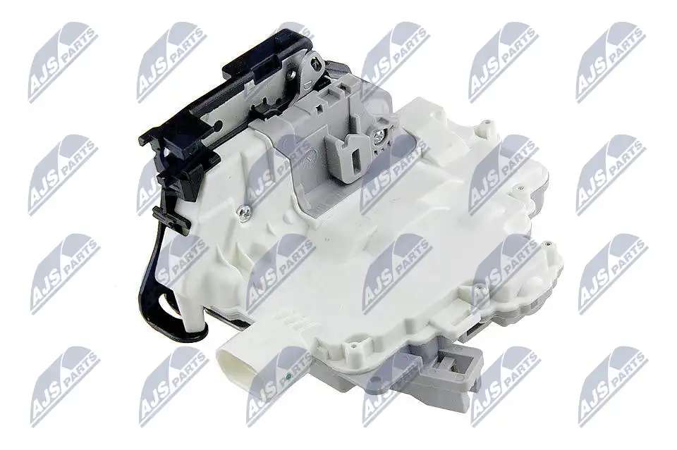NTY EZC-VW-014
