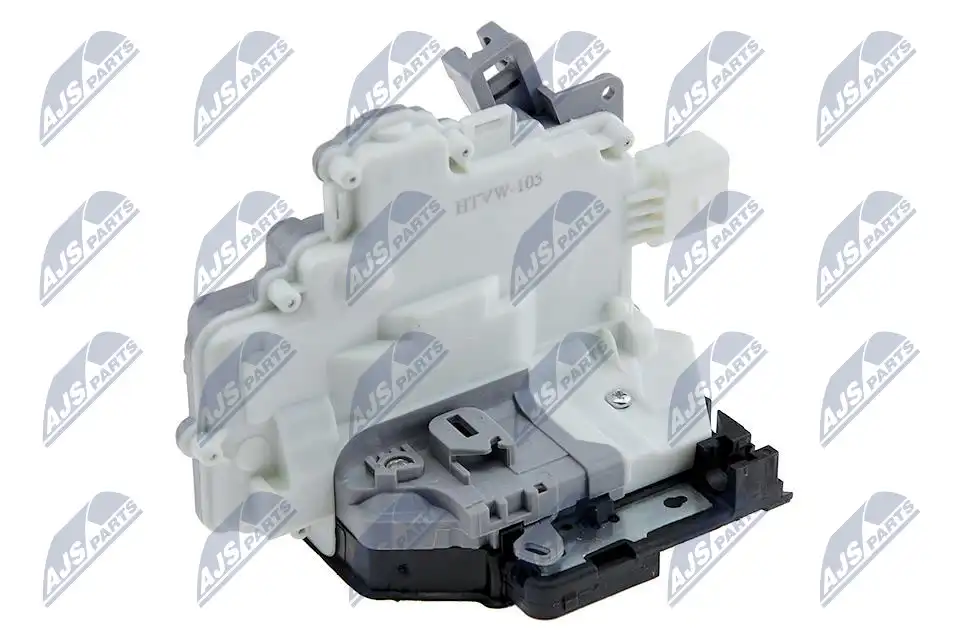 NTY EZC-VW-015