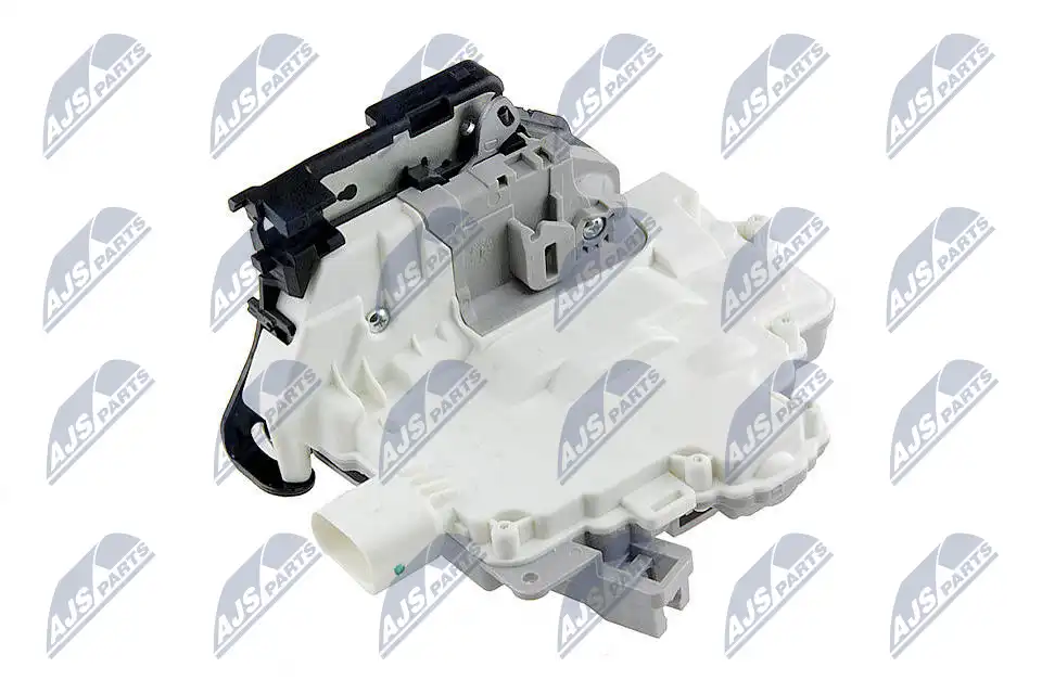 NTY EZC-VW-016