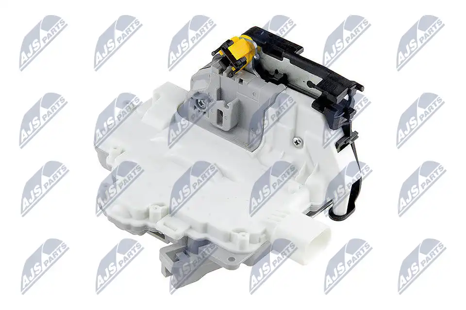 NTY EZC-VW-017