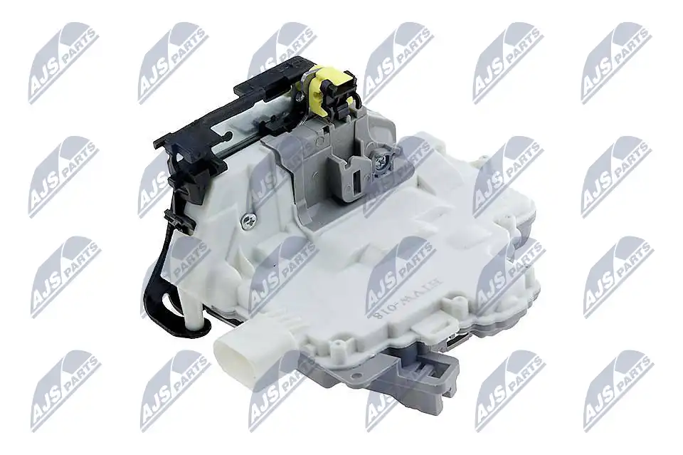 NTY EZC-VW-018