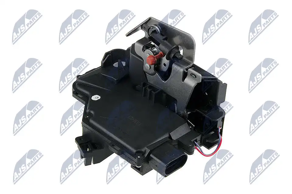 NTY EZC-VW-023
