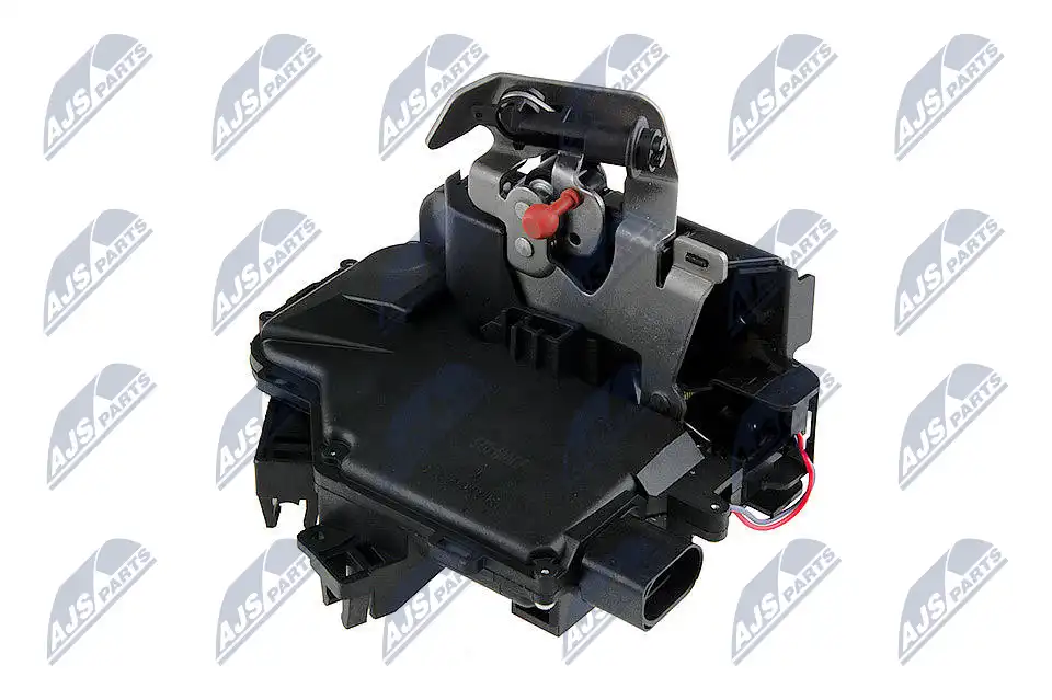 NTY EZC-VW-025