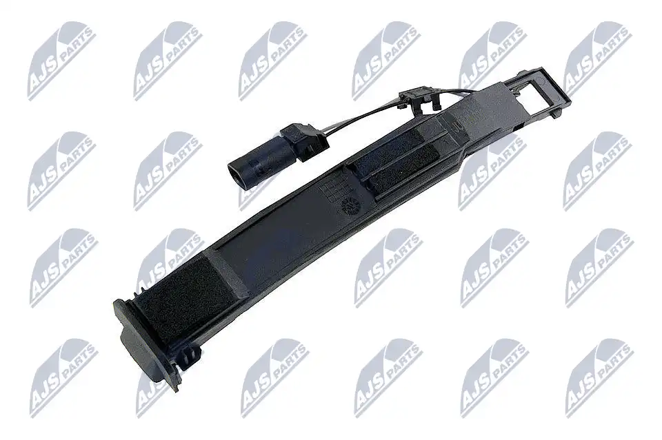 NTY EZC-VW-027