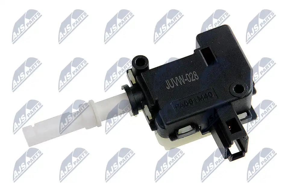 NTY EZC-VW-028