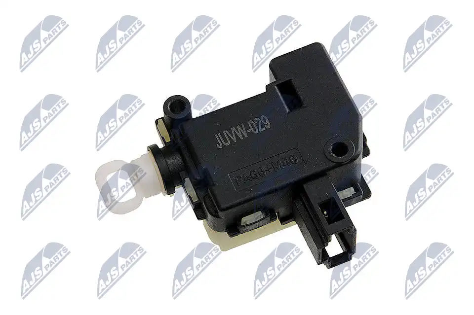 NTY EZC-VW-029