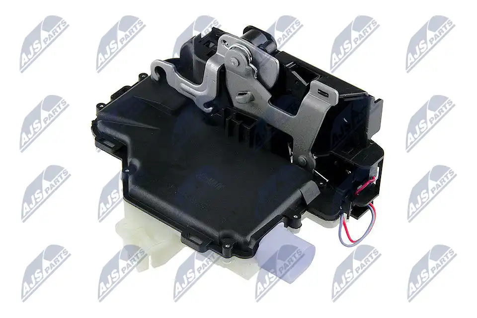 NTY EZC-VW-034