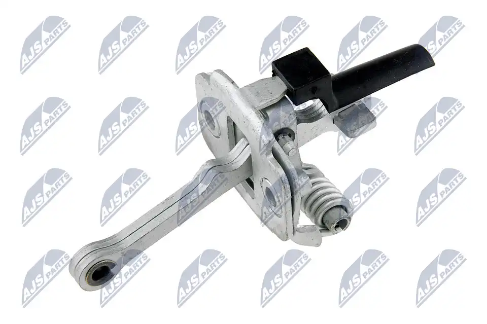 NTY EZC-VW-040