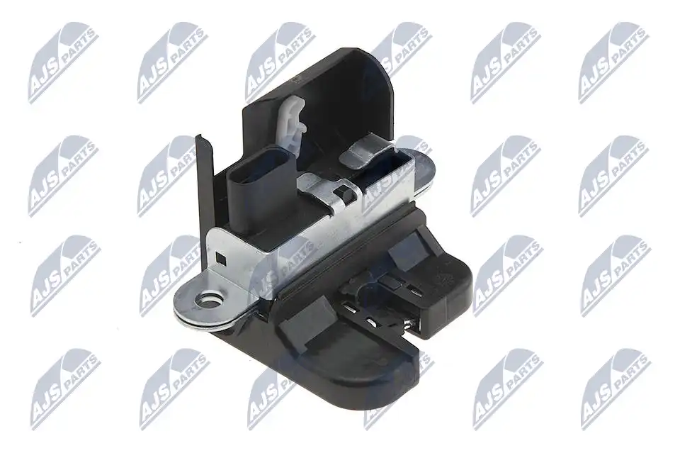 NTY EZC-VW-059