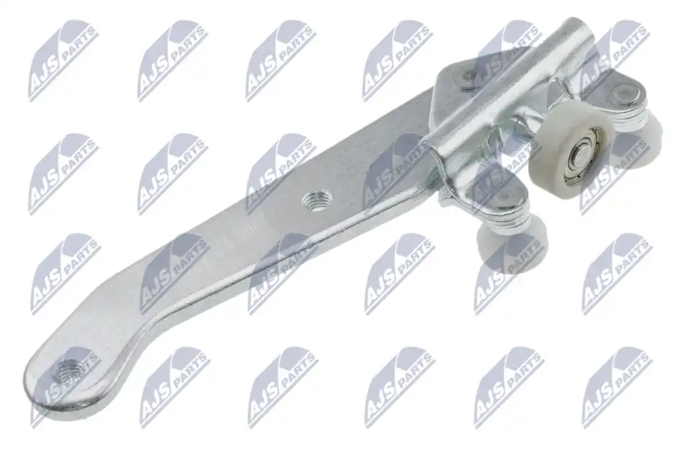 NTY EZC-VW-062