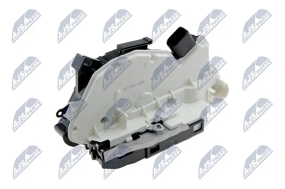 NTY EZC-VW-088