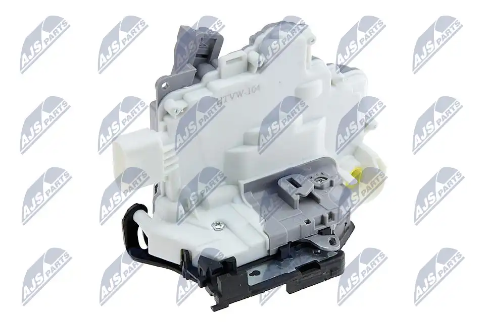 NTY EZC-VW-104