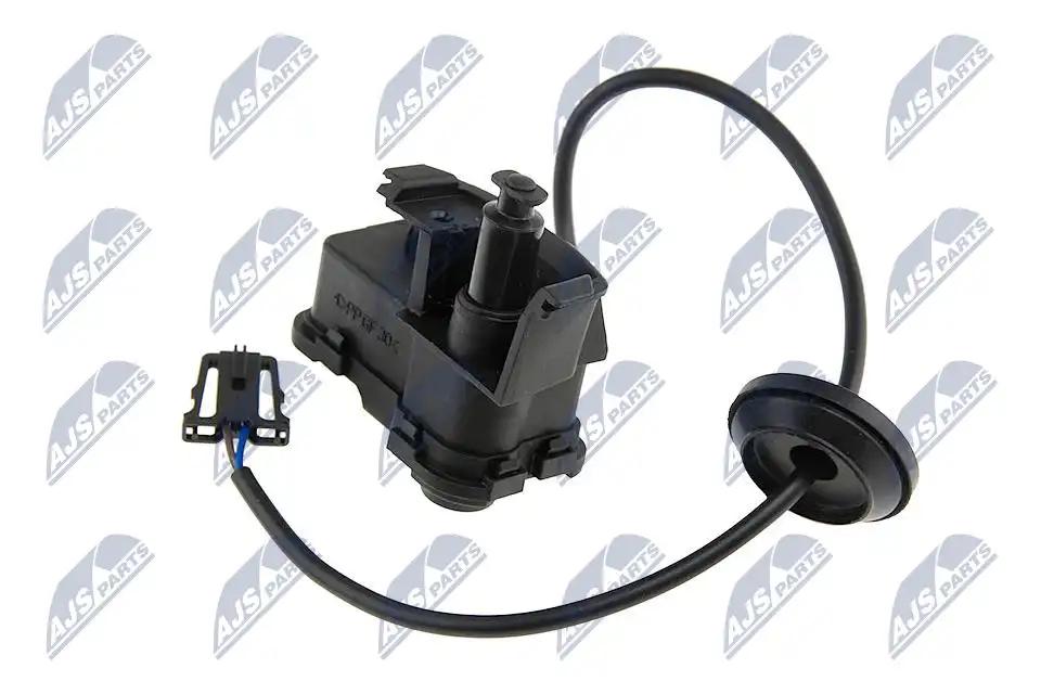 NTY EZC-VW-131