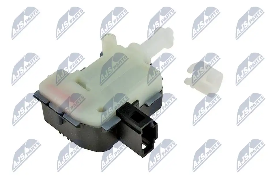 NTY EZC-VW-136