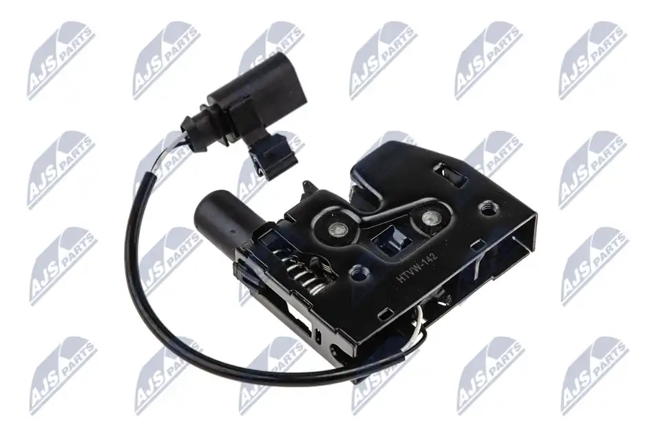 NTY EZC-VW-142