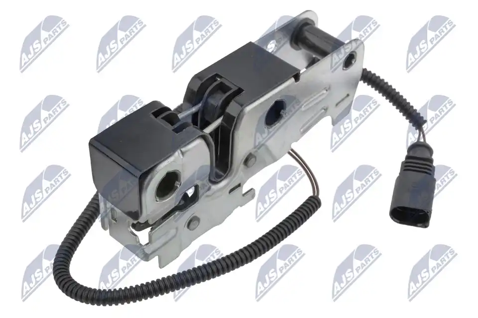 NTY EZC-VW-174