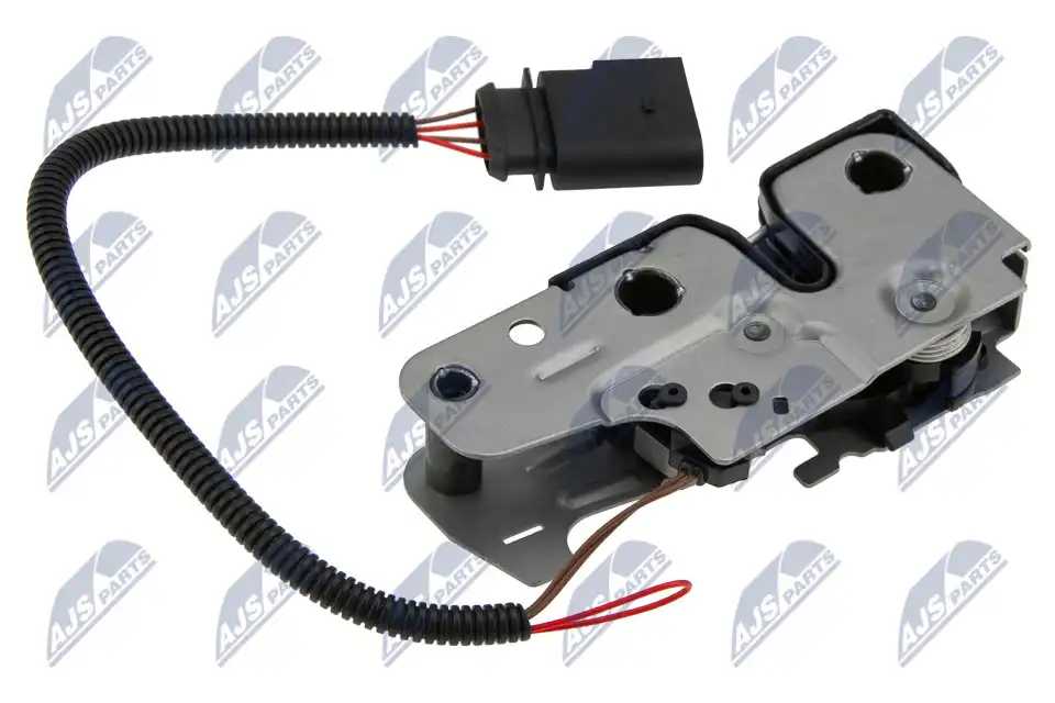 NTY EZC-VW-175