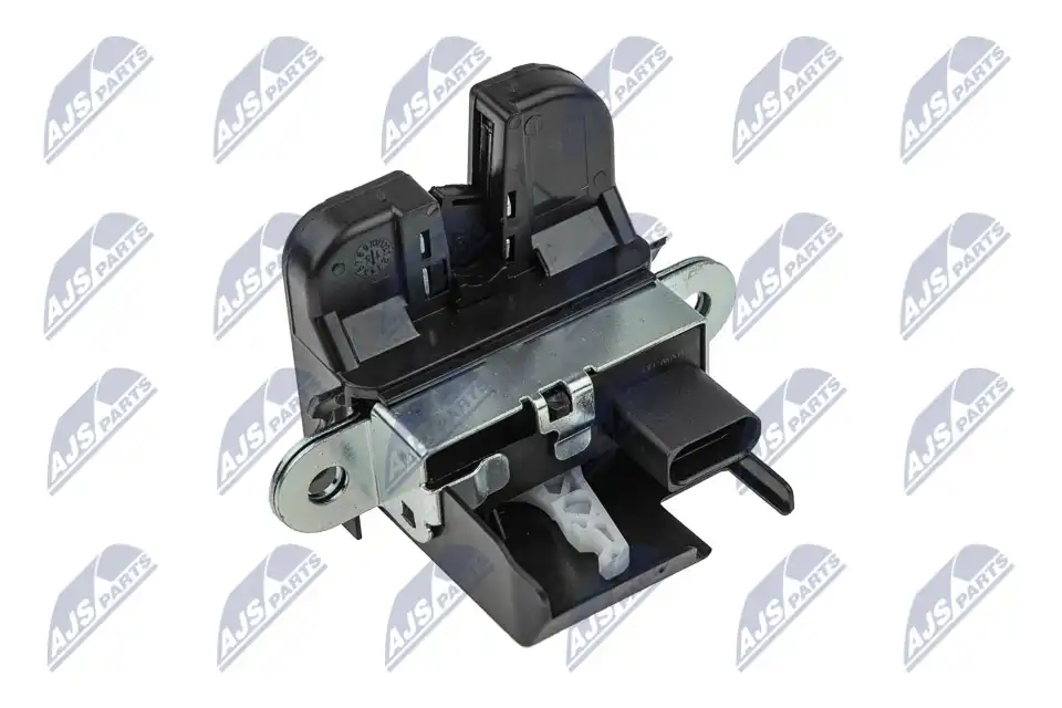 NTY EZC-VW-182