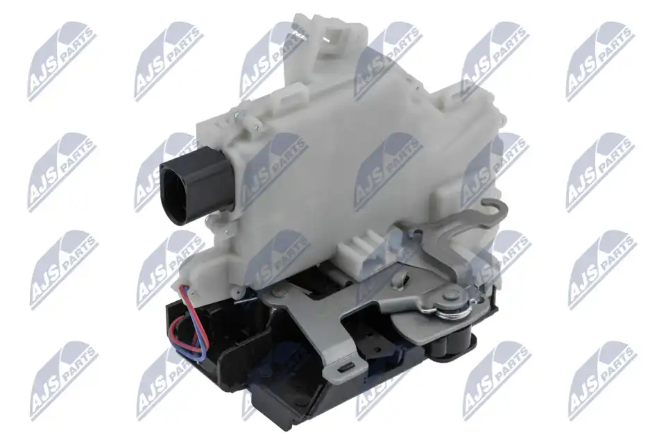 NTY EZC-VW-219